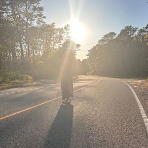 Meet your Posher, Grayson